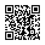 L79L05ABZ QRCode