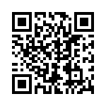 L79L06ABZ QRCode