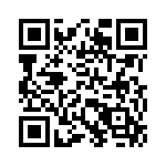 L79L08ACD QRCode