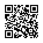 L79L12ABD-R QRCode