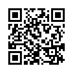 L79L12ACZ-AP QRCode