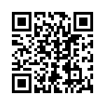 L79L15ACD QRCode