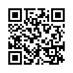 L811-1X1T-06-F QRCode