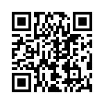 L829-1G1T-43 QRCode