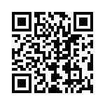 L829-1J1T-D2 QRCode