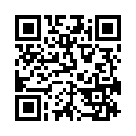 L8BE-1G1T-91A QRCode