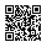 L8BE-1G1T-BFH QRCode