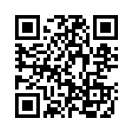 L9338D QRCode