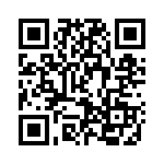 L9338MD QRCode