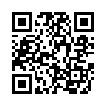 L9347PD-TR QRCode