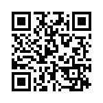 L9347PD QRCode