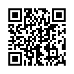 L9352B-TR-LF QRCode