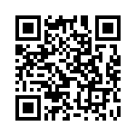 L9395-TR QRCode