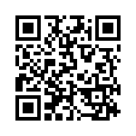 L9605 QRCode