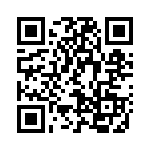 L9651-TR QRCode