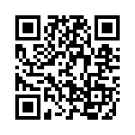 L9651 QRCode