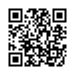 L9669013TR QRCode