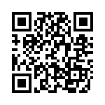 L9678 QRCode