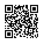 L9678P QRCode