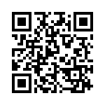 L9686MD QRCode
