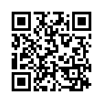 L9705 QRCode