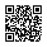 L9848 QRCode