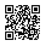 L9856-TR QRCode