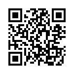 L9911F QRCode