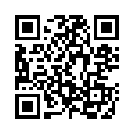 L9915B QRCode