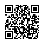 L9935 QRCode