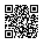 L9945 QRCode