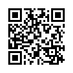 L9951XPTR QRCode