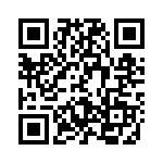 L9953 QRCode