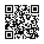 L9954 QRCode