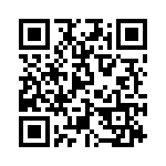 L9954TR QRCode