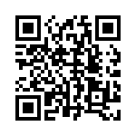 L9958TR QRCode