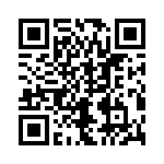 L9959T-TR-D QRCode