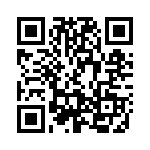 L99DZ80EP QRCode