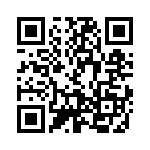 L99DZ81EPTR QRCode