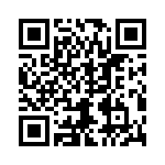 L99LD01TR-E QRCode