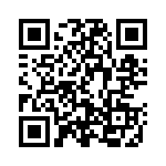 L99MC6 QRCode