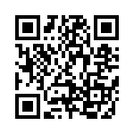 L99PM72GXPTR QRCode