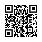 LA-205-S QRCode