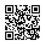 LA-3366-R1S2-1 QRCode