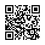 LA-511 QRCode