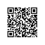 LA-541B-AWDW-24-0-20-BULK-I QRCode