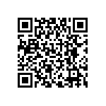 LA-543B-BWDW-24 QRCode