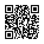 LA-A1 QRCode