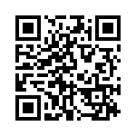 LA-A1P QRCode