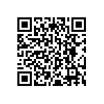 LA-A676-S1T1-1-Z QRCode